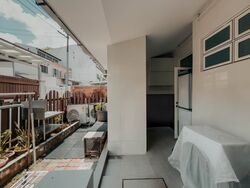 Goodlink Park (D27), Terrace #536947821